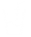 Grand Slam – PCS Websites.png