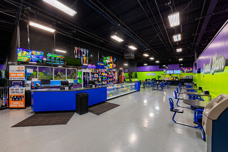 0L8A4670-HDR.jpg