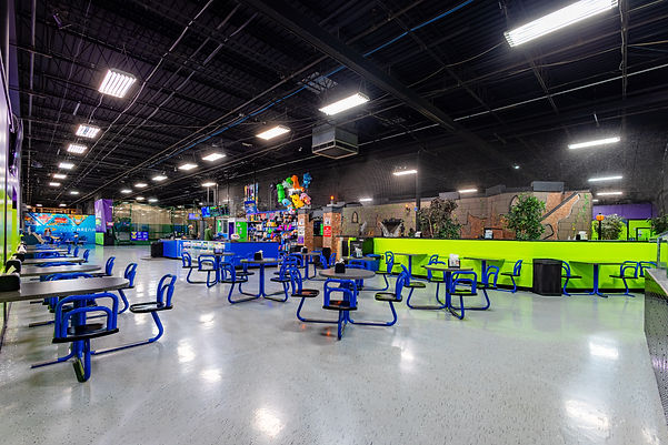 0L8A4750-HDR.jpg