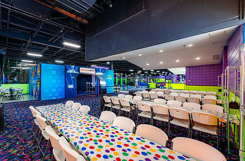 0L8A4620-HDR.jpg