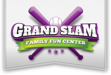 Grand Slam Family Fun Center Coon Rapids, MN